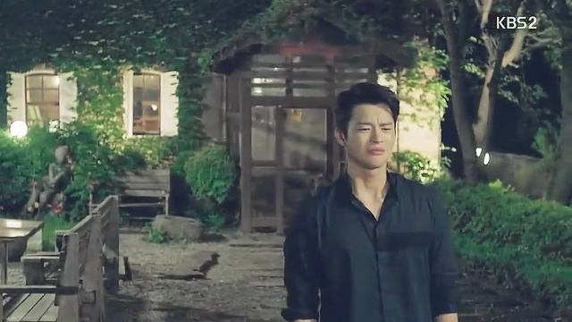 Dear Cloud [Ji An & Lee Hyeon] смотреть онлайн