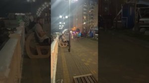 Джубга онлайн
