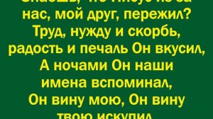Тополиный пух возле тополей