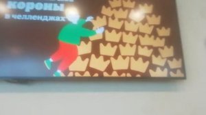 Все Рекламы Burger King 2022