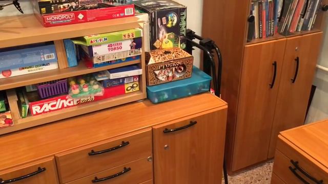 РАСХЛАМЛЕНИЕ детской комнаты ➤ Кучи вынесенного мусора и хлама ➤ Хэштега года #РАСХЛАМЛЕНИЕ