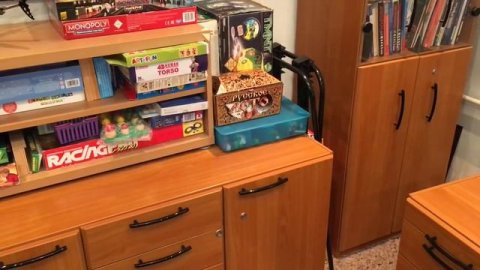 РАСХЛАМЛЕНИЕ детской комнаты ➤ Кучи вынесенного мусора и хлама ➤ Хэштега года #РАСХЛАМЛЕНИЕ