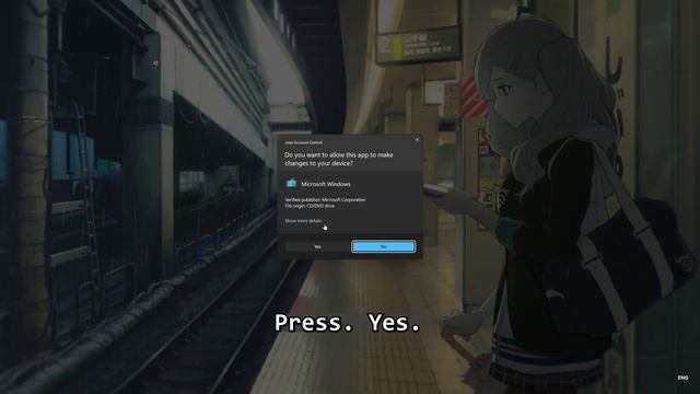Windows 11 Version 23H2 Install On Acer Dell, HP, Lenovo, Asus, Huawei PC смотреть онлайн