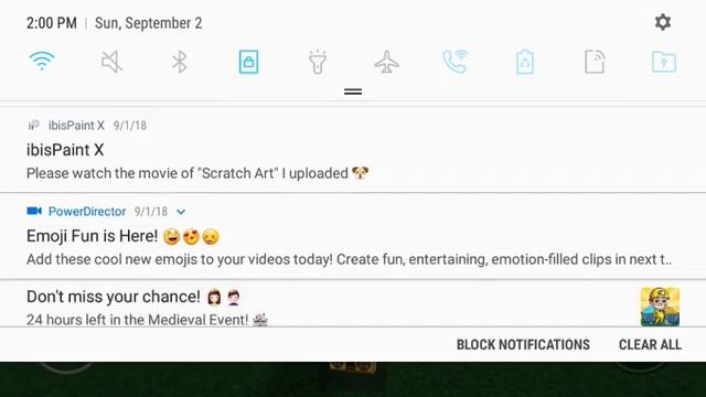 Roblox Char Codes For Girls (READ DESC) смотреть онлайн