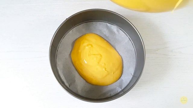 Экономный, быстрый воздушный Пирог с ВАРЕНЬЕМ смотреть онлайн