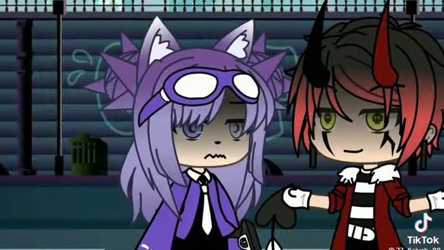 Кто из вас мой парень (Брат ОК да?) смотреть онлайн