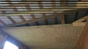 Каркасная пристройка своими руками