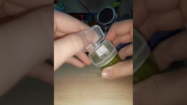 Собираем пенал в школу👝ручки /карандаши/линейки/_polly_pie🦋