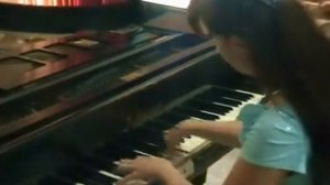 Фредерик Шопен. Баллада №2. Frédéric Chopin. Ballade  No. 2