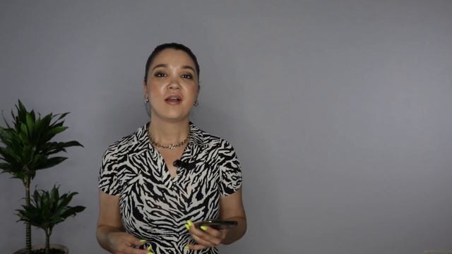 Обзор сериала "Белый лотос": костюмы, актёры и Гавайи первого сезона.