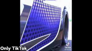 ЭДИТЫ ТАЧКИ ИЗ ТИК ТОКА | ТАЧКИ ДАЮТ БОКОМ ПОД ФОНК | ТИК ТОК ФОНК | ФОНК ТАЧКИ | TikTok Fonk