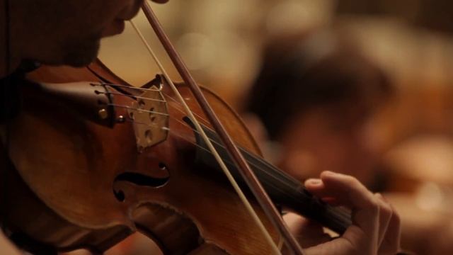 Total War: Rome 2 - "Послушай меня" - про озвучку игры смотреть онлайн