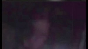 SD Killer Clown 2.6.exe | Такого я ещё не видел...