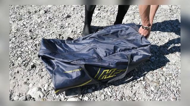 Las 5 mejores tablas de paddle surf смотреть онлайн