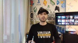 PS PLUS COLLECTION НА PS4/КАК ВЕРНУТЬ ДЕНЬГИ PS STORE! НЕ ДОБАВЛЯЮТСЯ ИГРЫ PS PLUS PS4 PS5