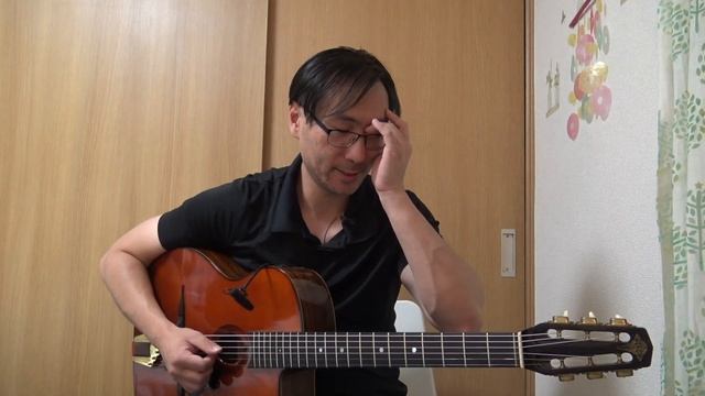 Melodic Jazz Guitar Improvisation: Learning From The Heads / Melodies смотреть онлайн