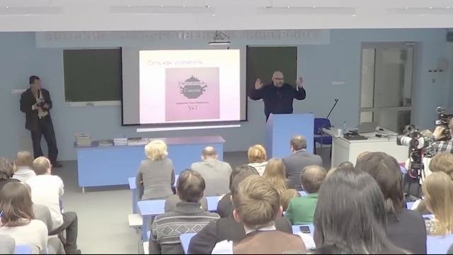 Леонид Сухотерин 
