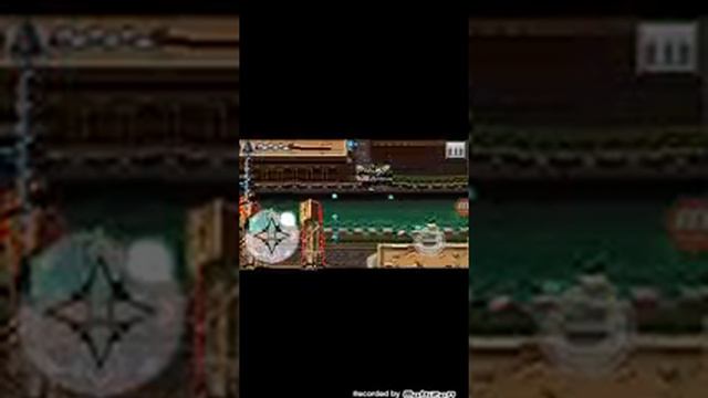 Где скачать Ассасин смотреть онлайн