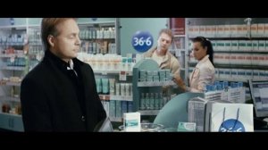 normoftal_20sec[1].mpeg