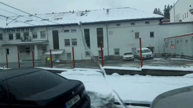 Работа в Чехии по 3-х месячной визе ! Сырный завод!
