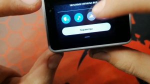 ОБЗОР НА GOPRO 7 WHITE ( ГОУ ПРО 7)