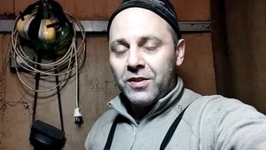 Машина начала жрать масло..что делать?
