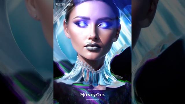 ⚫Dark String Album⚫...📘
▪The first sound of darkness...1/5◾ смотреть онлайн