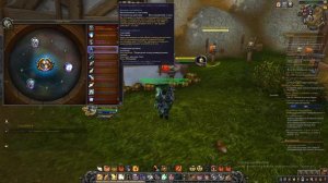 ПВЕ Гайд на Ретрика Паладина БФА 8.3 ● WoW BFA 8.3 ● PvE ●ШИФУМАСТЕР●