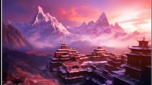 Жизнь за пределами сансары   Валерия Кольцова ,блог Шамбала shambavedi.blogspot.com , М.