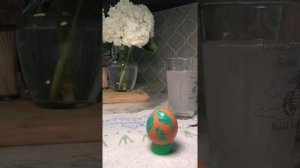 Пасхальные яйца - Как легко покрасить яйца DIY Easter Eggs