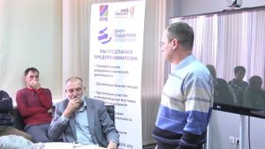 О среднерусской пчеле и технологии содержания. Старчевский А.Н.