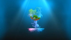 Птичий рынок Рязань