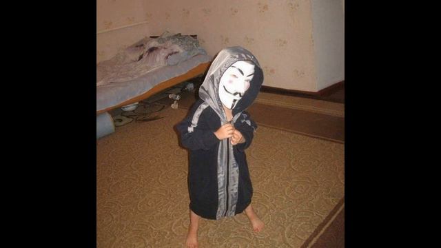 Xatecy рассказывает какие формы должны быть у девушек смотреть онлайн