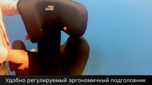Обзор автокресла Britax Roemer Kidfix II XP SICT в Mothercare (для детей от 15 до 36 кг)