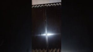 Как сделать нарды своими руками