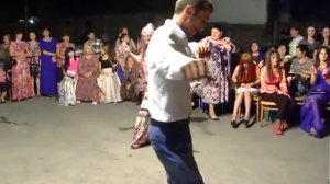 #Свадьба #Лезгинская #Дагестан Свадьба Лезгинская.Дагестан