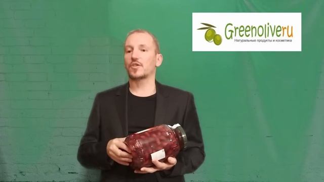 оливки Каламата для здорового питания смотреть онлайн