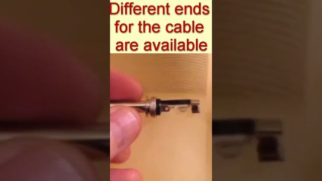 Guitar Pickup installation смотреть онлайн