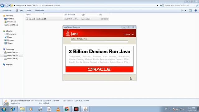 How To Install Asycuda World How To Install Java #Java #Asycuda #Customs #Java 32 смотреть онлайн