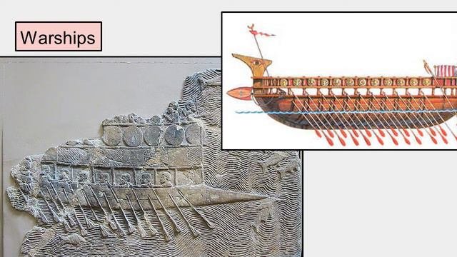 Ancient Phoenicia