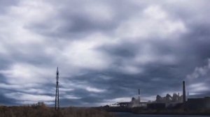 Что такое град