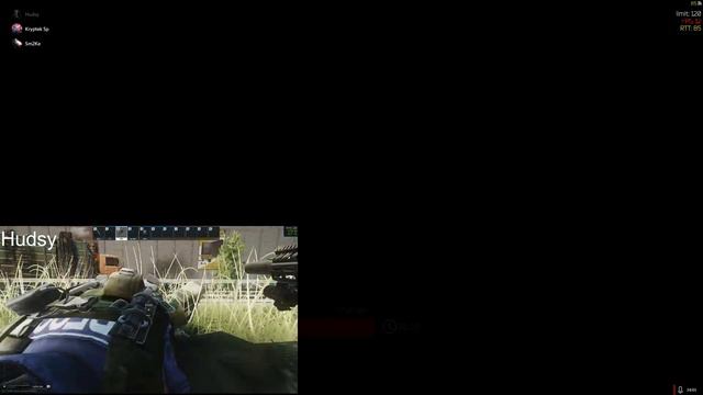 Kryptek Sp meets his maker. (Escape From Tarkov) смотреть онлайн