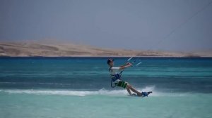 КАЙТ ФИШКИ #20 РЕЙЛИ И ПРЫЖКИ БЕЗ ПЕРЕВОДА КАЙТА, СЕРИЯ 1