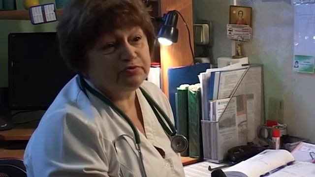 Кузнечанин съел вяленой рыбы и заболел ботулизмом смотреть онлайн