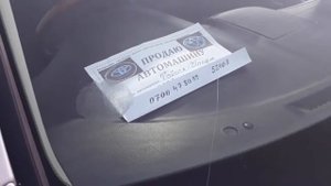 Куда ехать? В Киргизию или Армению? Авторынок Бишкек - Киргизский учет