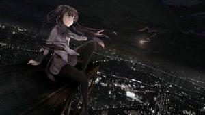 I Just Wanna Be Loved - Nightcore