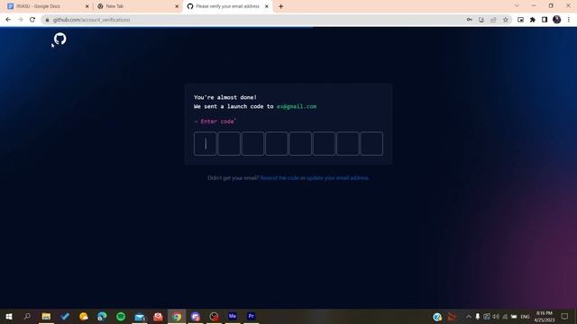 How To Hide Commits Github Tutorial смотреть онлайн