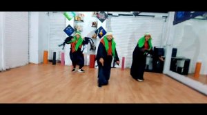 #BURJKHALIFA Burjkhalifa song| Laxmmi Bomb| Akshay kumar|Dance cover| Choreography | ashish sharma