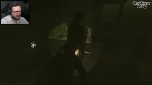 Куплинов The Last of Us Прохождение ► КРАСОТИЩА ► #5