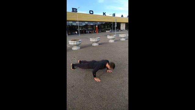 Иноземный сеятель г. Пенза смотреть онлайн